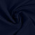FINESSE B30000Z 29 TWILL