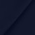 FINESSE B30000Z 29 TWILL