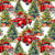 CHRISTMAS 2026 DX 4791 3C 1 DIGITAL