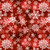 CHRISTMAS 2026 DX 7021 6C 1 DIGITAL