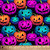 HALLOWEEN 2026 DX 8257 6C 1 DIGITAL