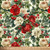 CHRISTMAS 2026 DX 8315 6C 1 DIGITAL