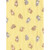 HANDWORKS GH 10737 S B DBL GAUZE