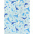 HANDWORKS GH 10738 S A DBL GAUZE