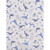HANDWORKS GH 10738 S D DBL GAUZE