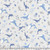 HANDWORKS GH 10738 S D DBL GAUZE