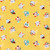 HANDWORKS SC 10739 S D SHIRTING