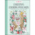 COLORING POSTCARDS CHRISTMAS 20ct