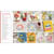 BOOK HEARTFELT CRAFTS TO MAKE & GIVE
