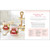 BOOK HEARTFELT CRAFTS TO MAKE & GIVE