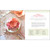 BOOK HEARTFELT CRAFTS TO MAKE & GIVE