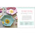 BOOK HEARTFELT CRAFTS TO MAKE & GIVE