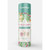 PAINT BY NUMBER KIT RELAXING GARDEN