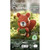 CROCHET KIT FOREST ANIMALS SQUIRREL