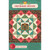 PATTERN ORCHARD HOUSE