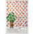 PATTERN POSITIVELY SCRAPPY