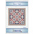 PATTERN GRAND CHAIN