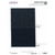COLOR CARD DENIM MAR26