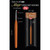 MAGIC CROCHET HOOK D 3.25MM