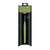MAGIC CROCHET HOOK 7 4.5MM