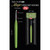 MAGIC CROCHET HOOK 7 4.5MM