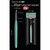 MAGIC CROCHET HOOK H 5.00MM