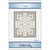 PATTERN COGS