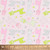 YD CUT BABY GIRAFFE FLAN DT 6153 FNX 1 1.5 YD PK OF 3 EA