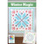 PATTERN WINTER MAGIC 338
