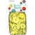 BUTTON BASICS LEMON YELLOW