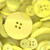 BUTTON BASICS LEMON YELLOW