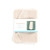 BLANK WREATH SASH