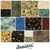 STRIPS JAMMIN (40) PK OF 8 EA