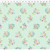 SPRING BLESSINGS Y5035 109 DIGITAL