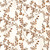 NATURESCAPE II Y5040 2 DIGITAL