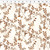 NATURESCAPE II Y5040 2 DIGITAL