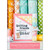 EMBROID CD HEART FELT GIFT POCKETS