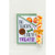 EMBROID CD HEART FELT GIFT POCKETS