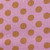 COLORFUL SANDWICH B88160Z 1 8 COT/LIN CANVAS