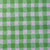 COLORFUL SANDWICH B88160Z 2 3 COT/LIN CANVAS