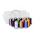 THREAD ASST KID CAMP KIMBERBELL (12 SPLS - 1100yd EA)