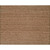 CROCHET THREAD sz10 COPPER M 350yd AUNT LYDIA'S PK OF 3 EA