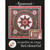 PATTERN ROSEWOOD