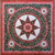PATTERN ROSEWOOD