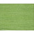 CROCHET THREAD sz10 WASABI 350yd AUNT LYDIA'S PK OF 3 EA