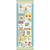 KIT COTTONTAIL FARM FABRIC