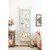 KIT COTTONTAIL FARM FABRIC