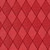 DIAMOND PATTERN JACQUARD AH5000 C POLY
