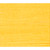 CROCHET THREAD sz10 GOLDENROD 350yd AUNT LYDIA'S PK OF 3 EA