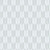 JAPANESE PATTERN JACQUARD AH6000 5A POLY